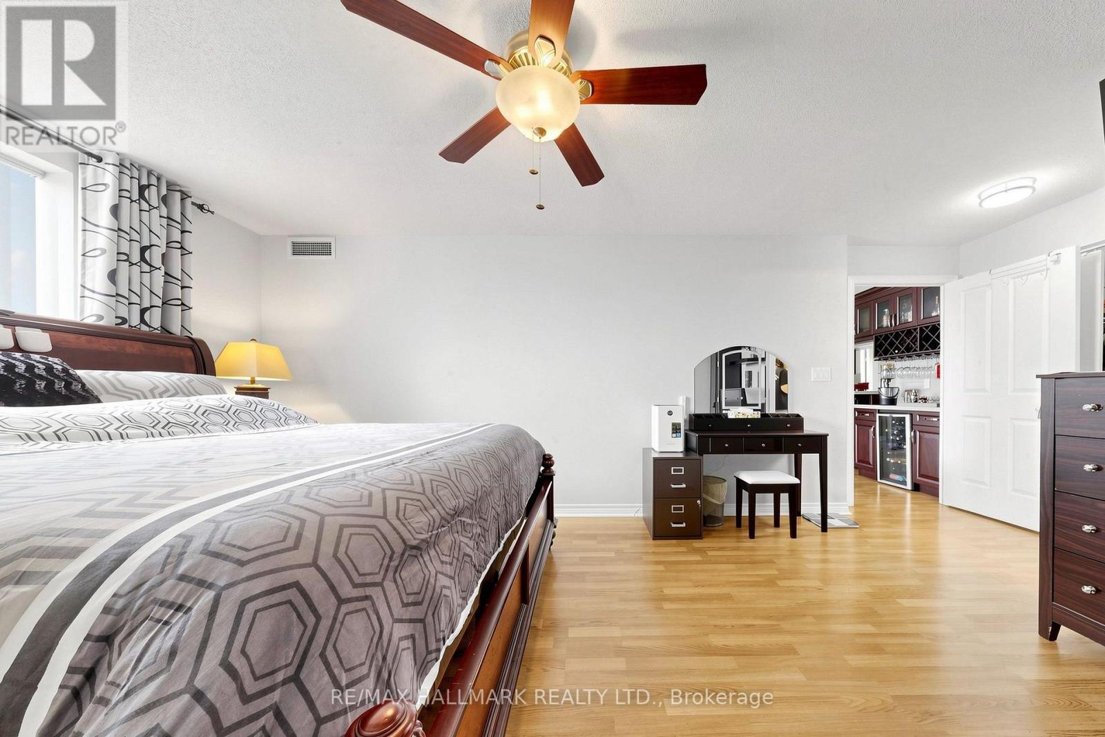 621 - 68 Corporate Drive, Toronto, Ontario  M1H 3H3 - Photo 20 - E13668996