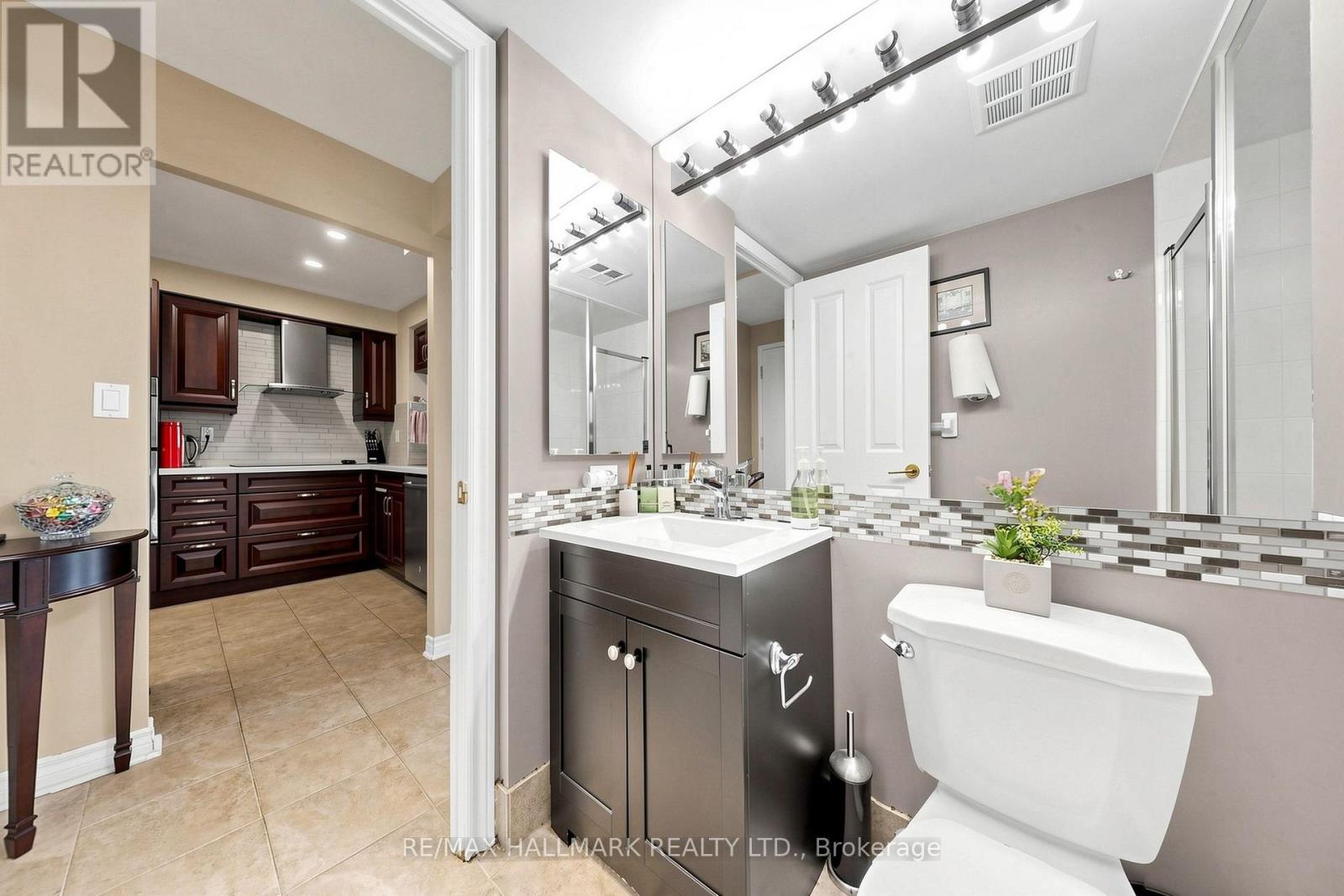 621 - 68 Corporate Drive, Toronto, Ontario  M1H 3H3 - Photo 24 - E13668996