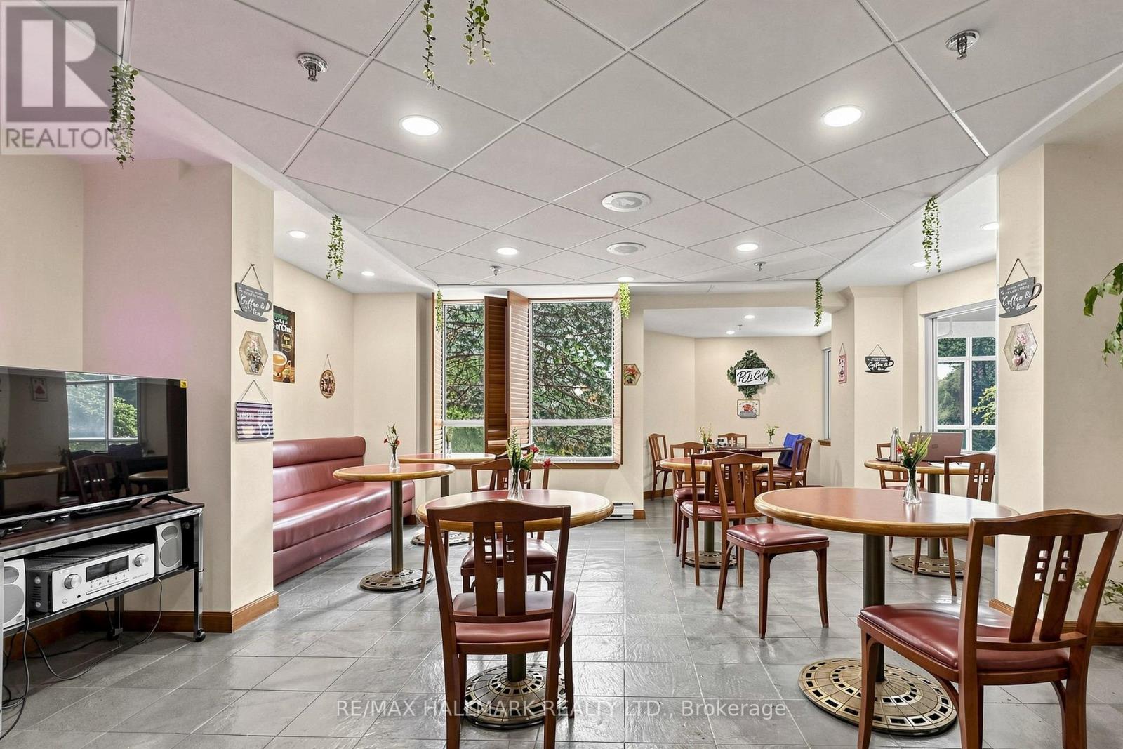 621 - 68 Corporate Drive, Toronto, Ontario  M1H 3H3 - Photo 26 - E13668996