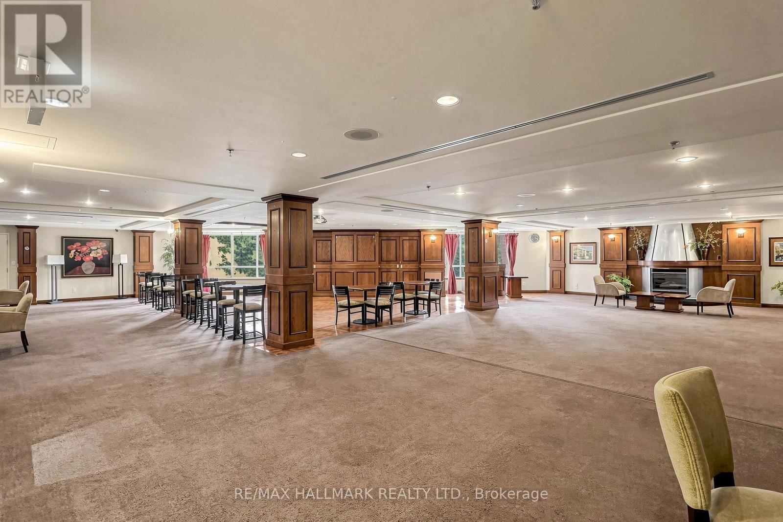 621 - 68 Corporate Drive, Toronto, Ontario  M1H 3H3 - Photo 27 - E13668996