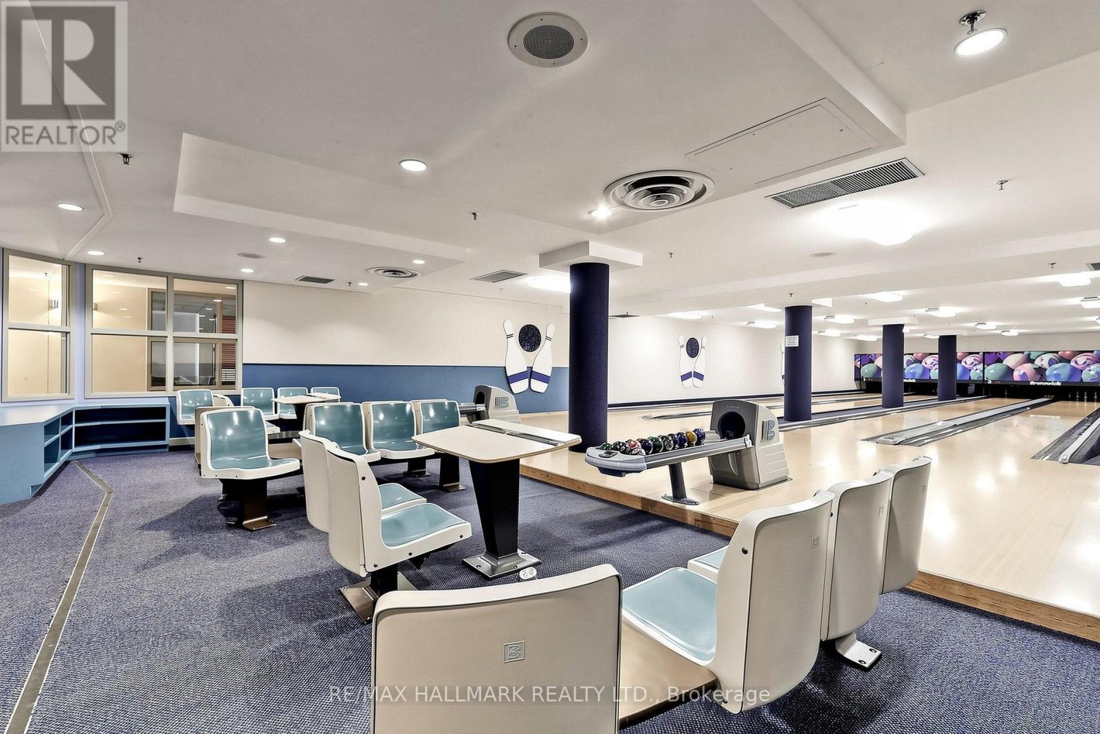 621 - 68 Corporate Drive, Toronto, Ontario  M1H 3H3 - Photo 29 - E13668996