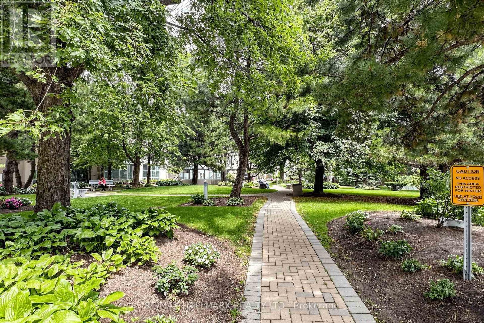 621 - 68 Corporate Drive, Toronto, Ontario  M1H 3H3 - Photo 3 - E13668996