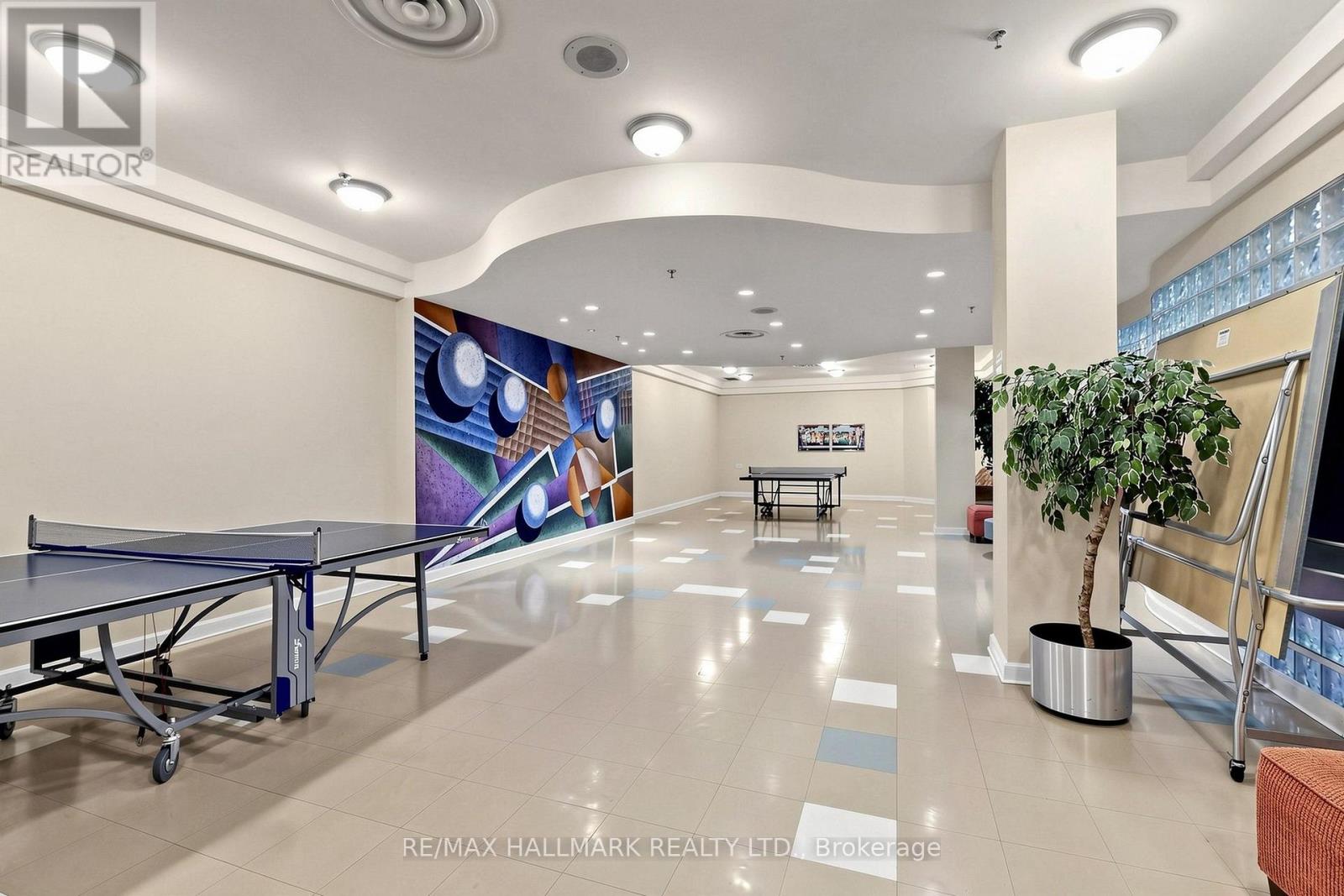 621 - 68 Corporate Drive, Toronto, Ontario  M1H 3H3 - Photo 31 - E13668996