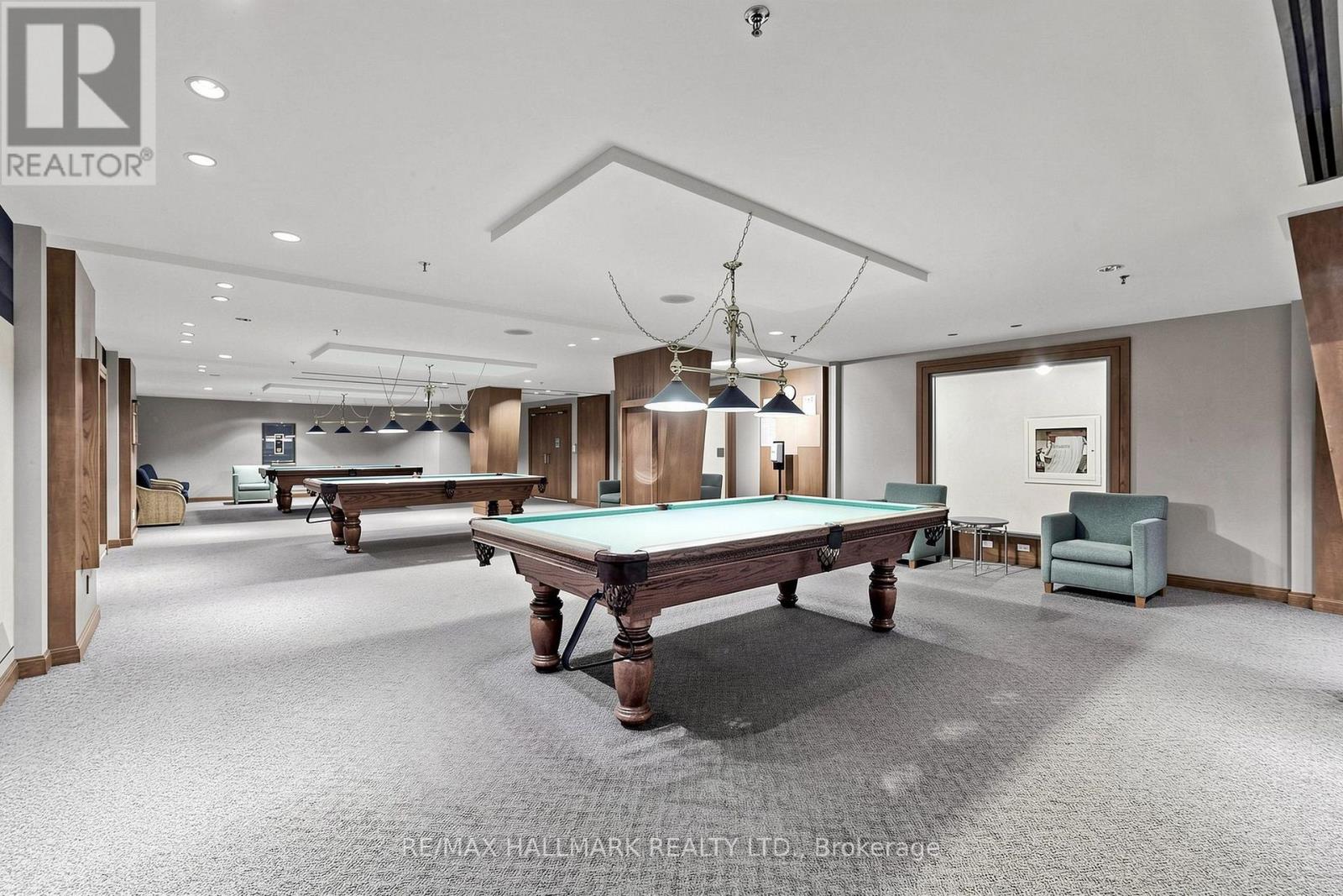 621 - 68 Corporate Drive, Toronto, Ontario  M1H 3H3 - Photo 32 - E13668996