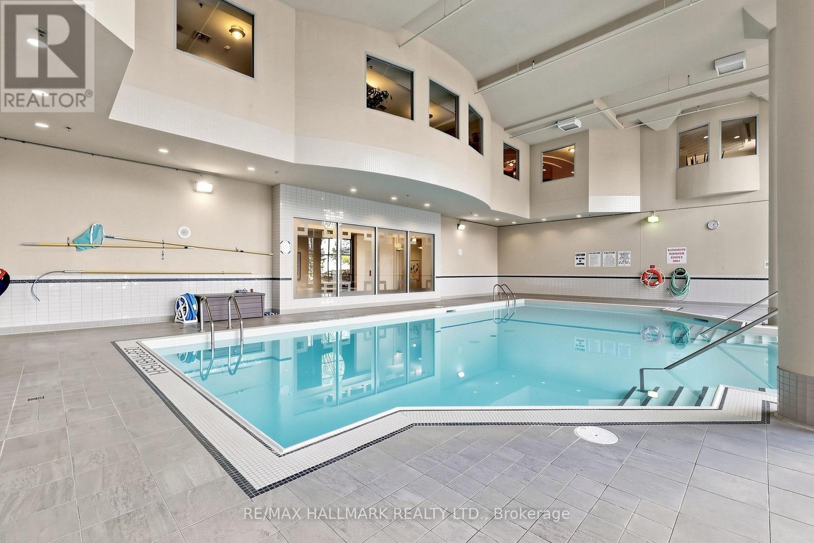 621 - 68 Corporate Drive, Toronto, Ontario  M1H 3H3 - Photo 35 - E13668996