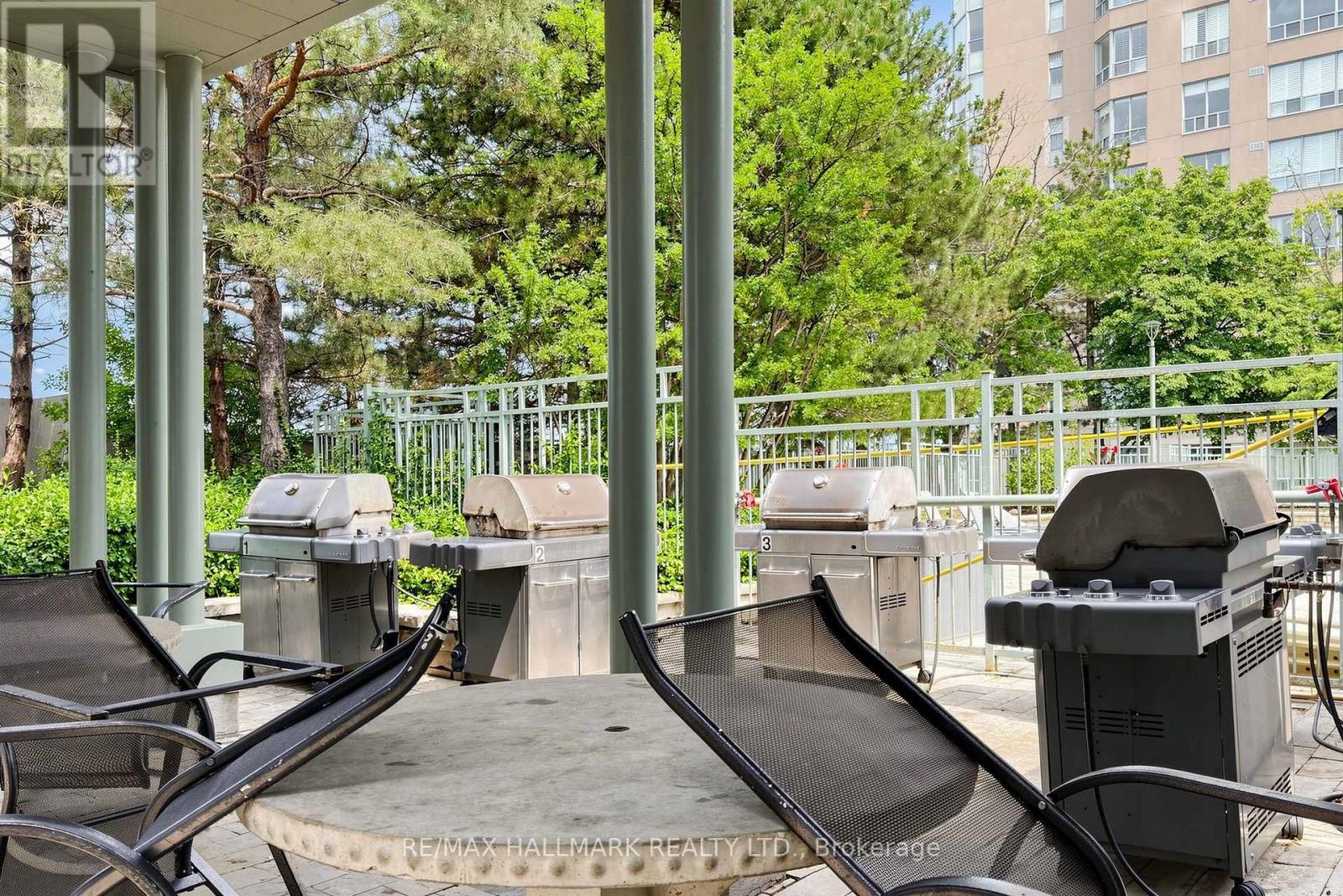 621 - 68 Corporate Drive, Toronto, Ontario  M1H 3H3 - Photo 36 - E13668996