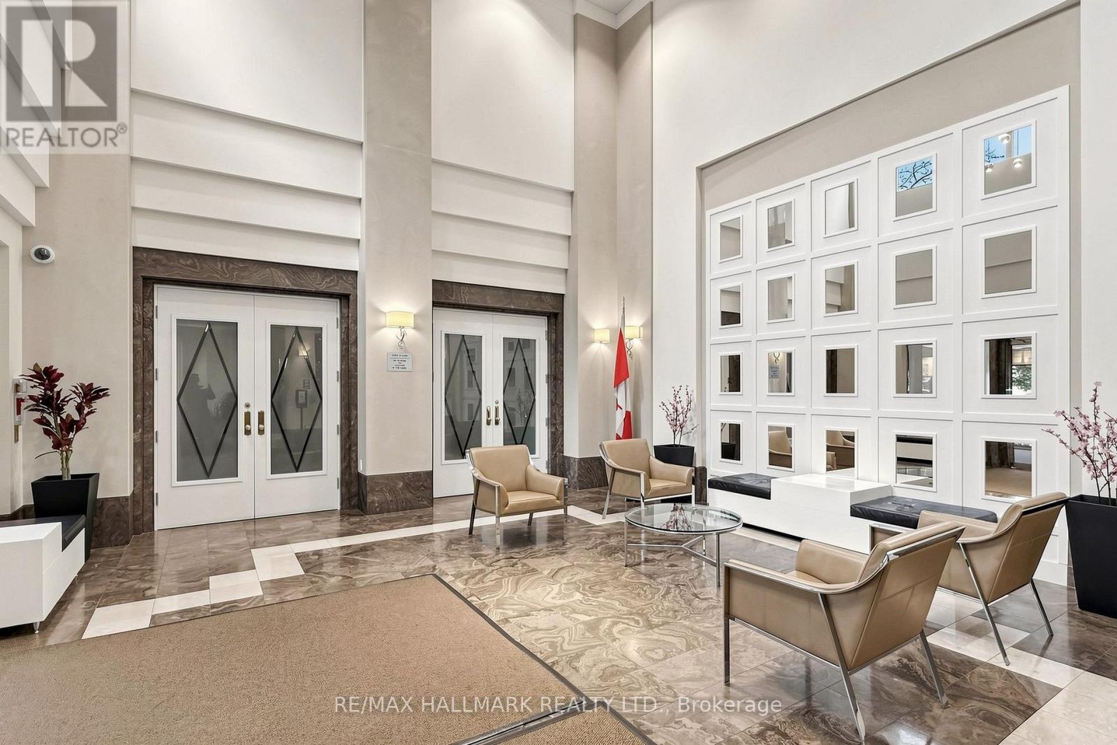 621 - 68 Corporate Drive, Toronto, Ontario  M1H 3H3 - Photo 4 - E13668996