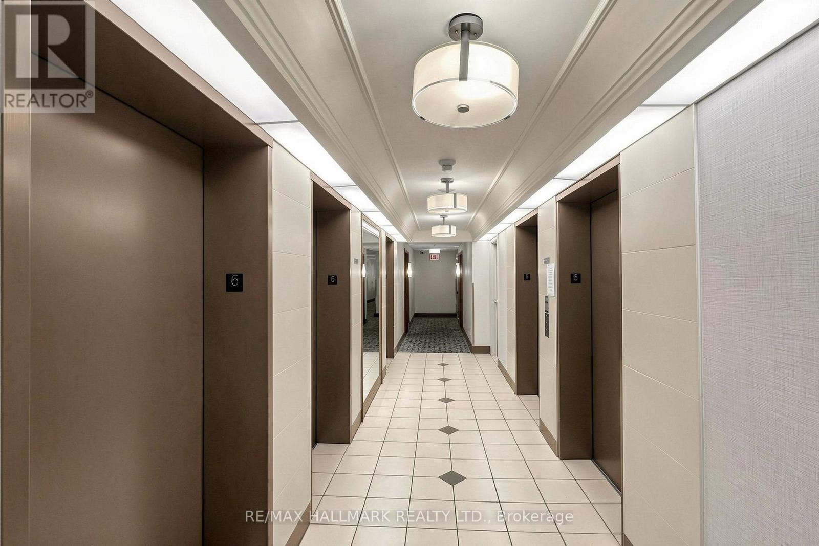 621 - 68 Corporate Drive, Toronto, Ontario  M1H 3H3 - Photo 6 - E13668996