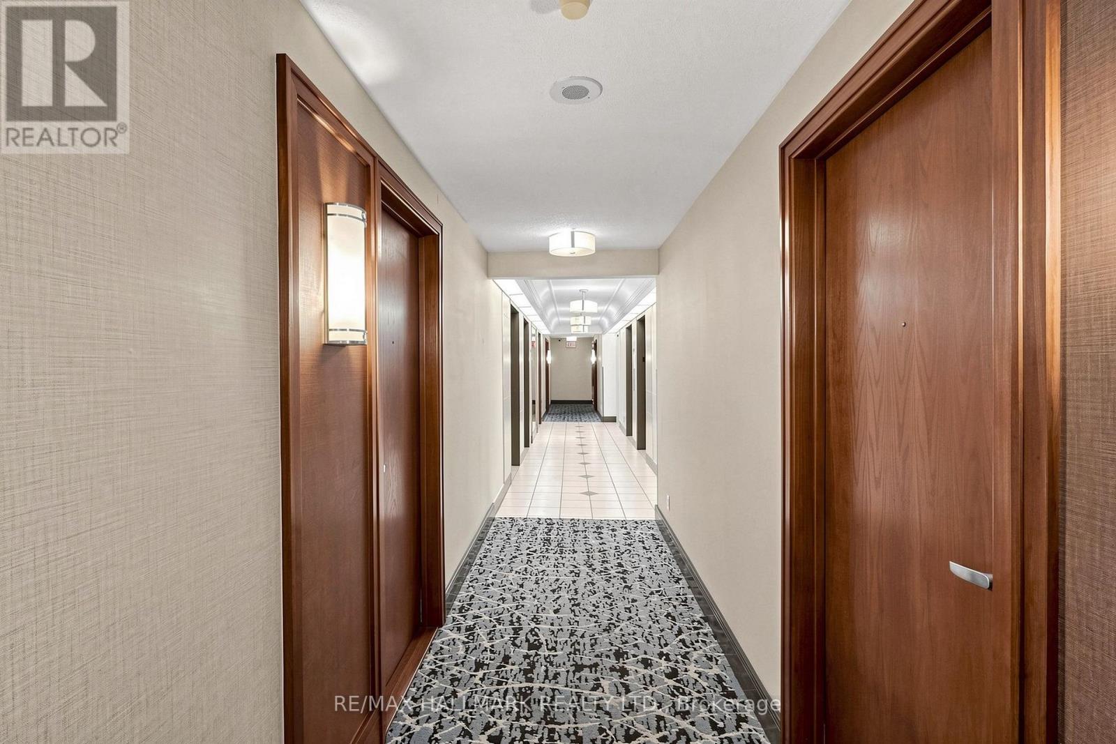 621 - 68 Corporate Drive, Toronto, Ontario  M1H 3H3 - Photo 7 - E13668996