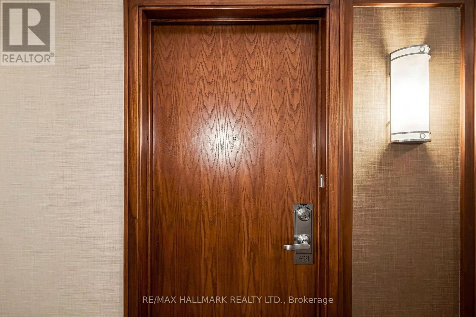 621 - 68 Corporate Drive, Toronto, Ontario  M1H 3H3 - Photo 8 - E13668996