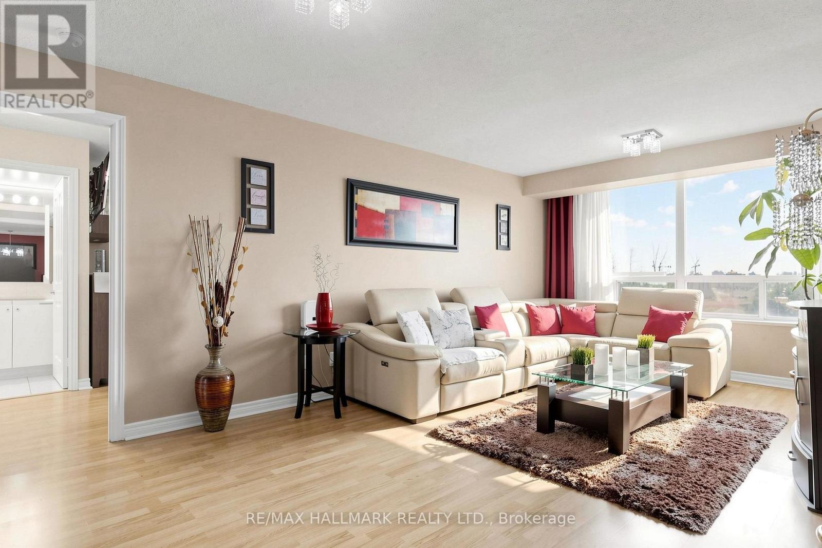 621 - 68 Corporate Drive, Toronto, Ontario  M1H 3H3 - Photo 9 - E13668996