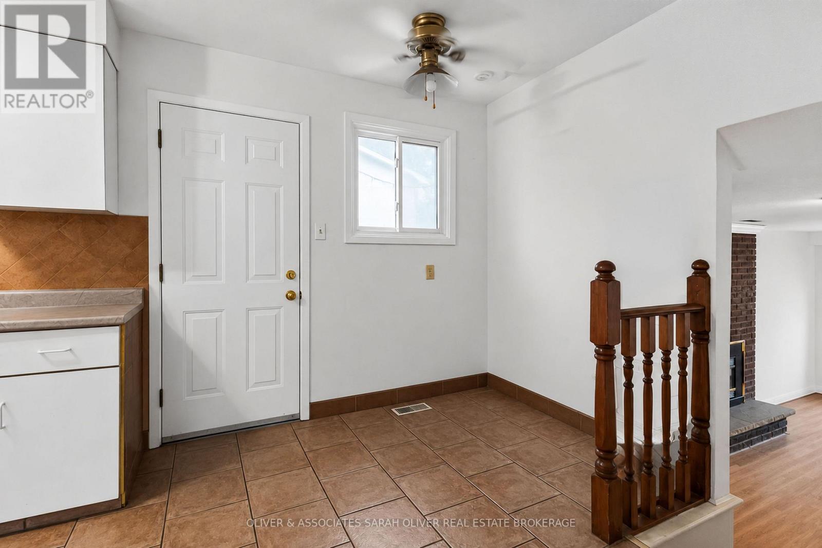 23 Goodman Drive, London South, Ontario  N5Z 4G9 - Photo 14 - X13668500
