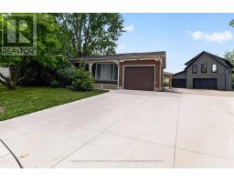 23 GOODMAN DRIVE, London South, Ontario