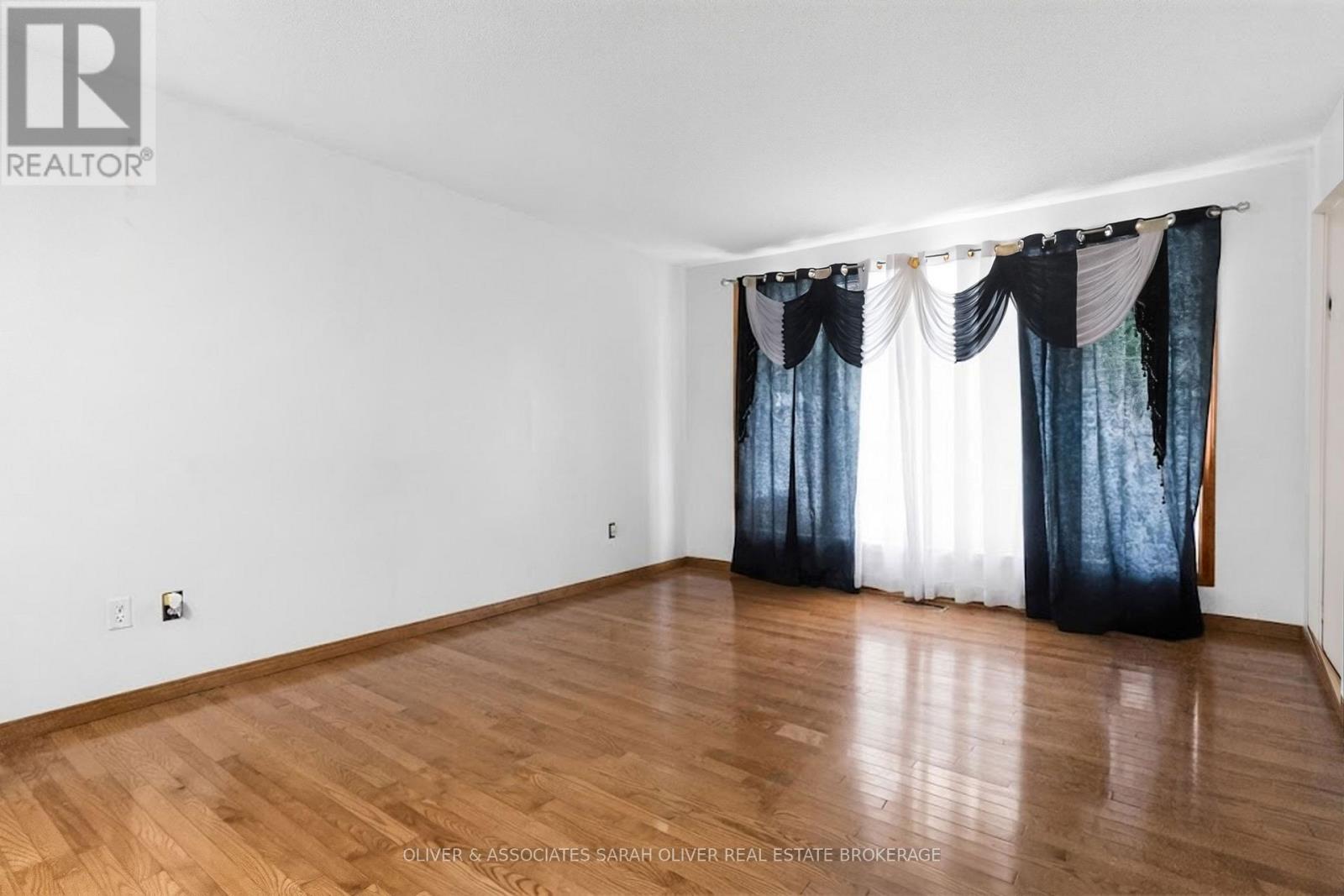 23 Goodman Drive, London South, Ontario  N5Z 4G9 - Photo 10 - X13668500