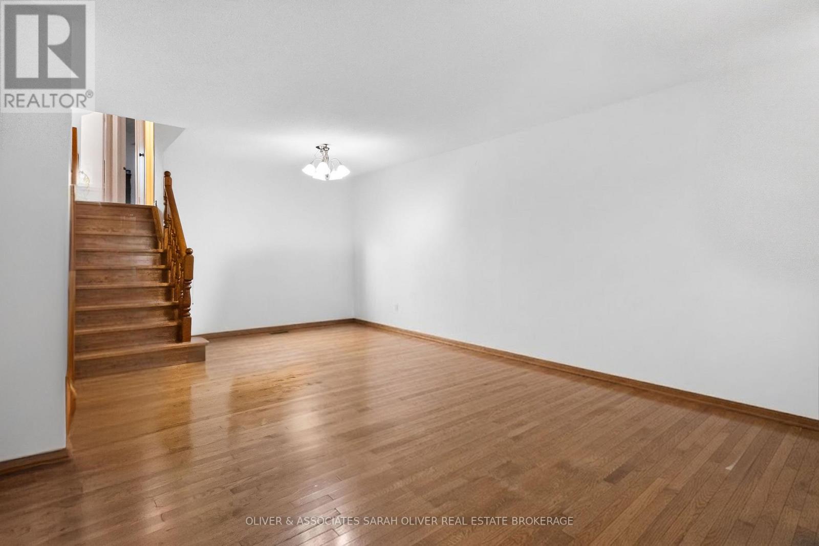 23 Goodman Drive, London South, Ontario  N5Z 4G9 - Photo 15 - X13668500
