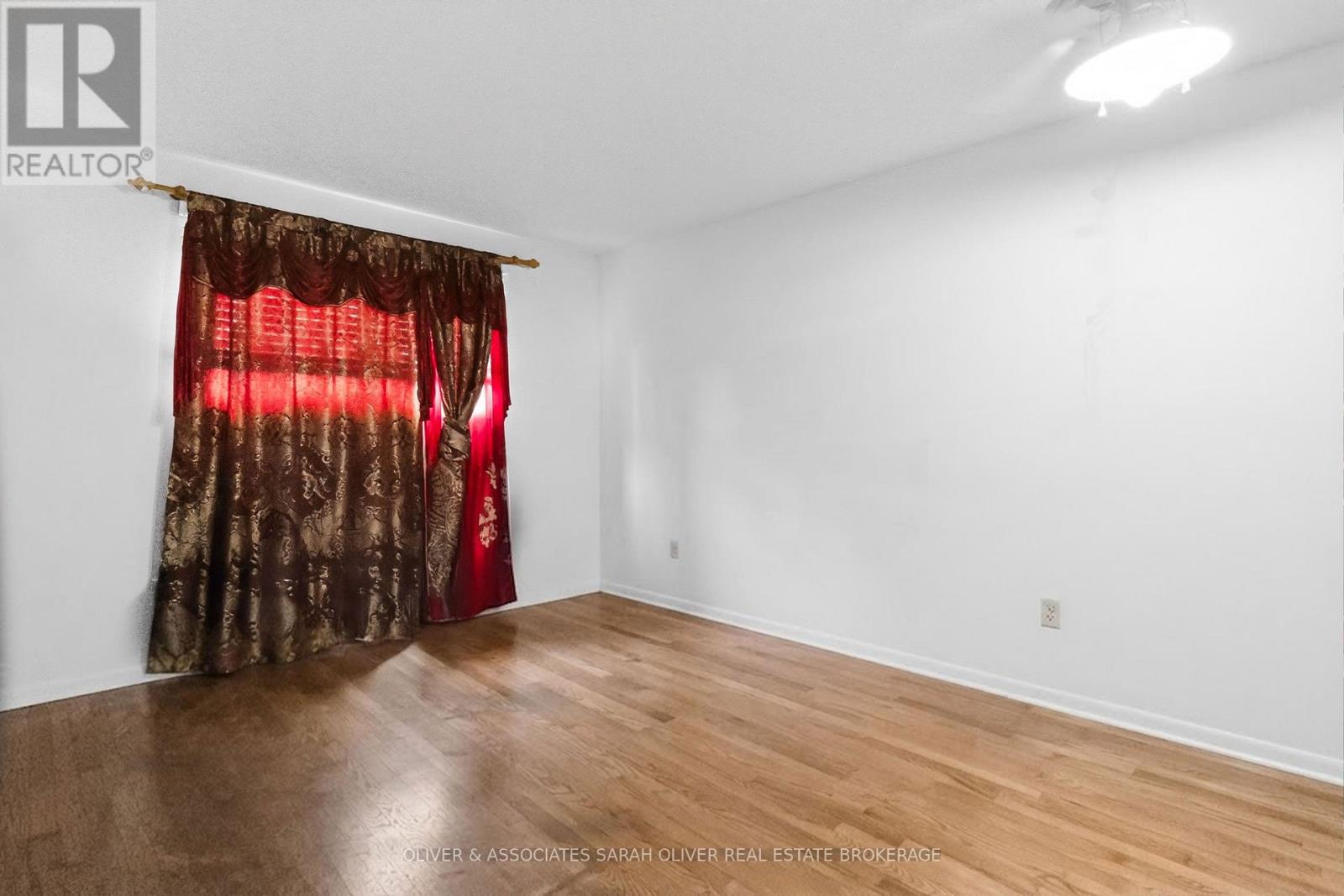 23 Goodman Drive, London South, Ontario  N5Z 4G9 - Photo 16 - X13668500