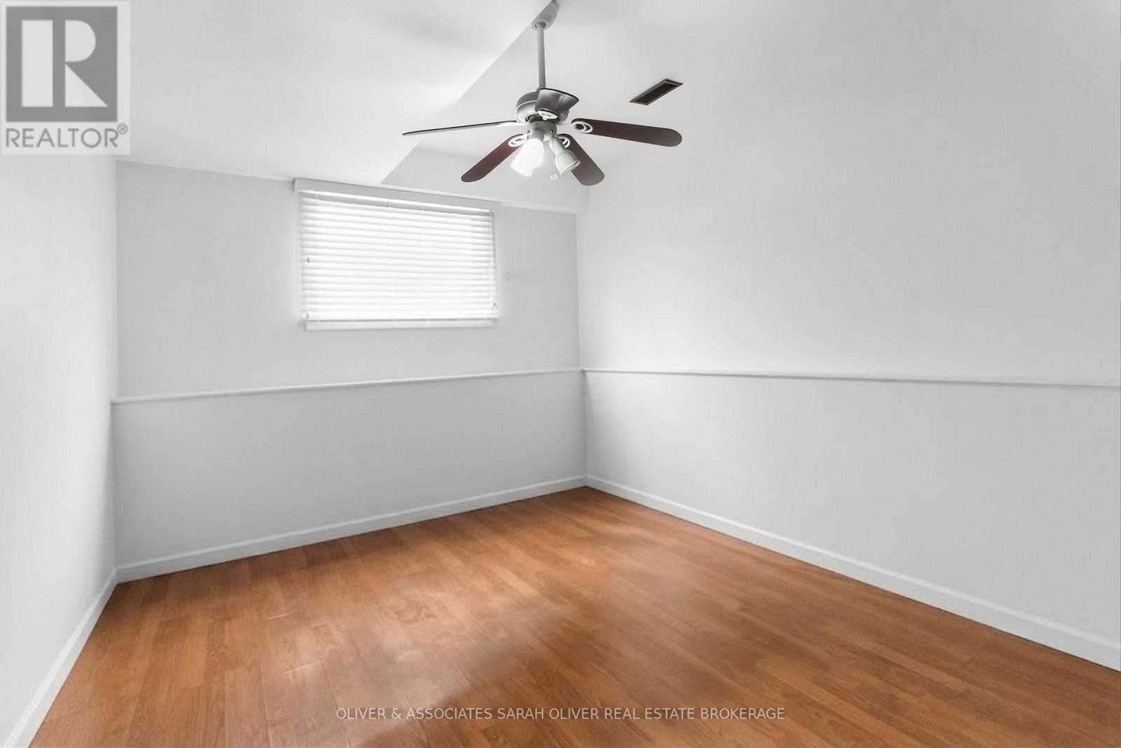23 Goodman Drive, London South, Ontario  N5Z 4G9 - Photo 23 - X13668500