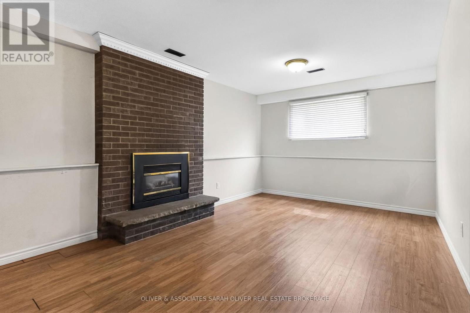23 Goodman Drive, London South, Ontario  N5Z 4G9 - Photo 20 - X13668500