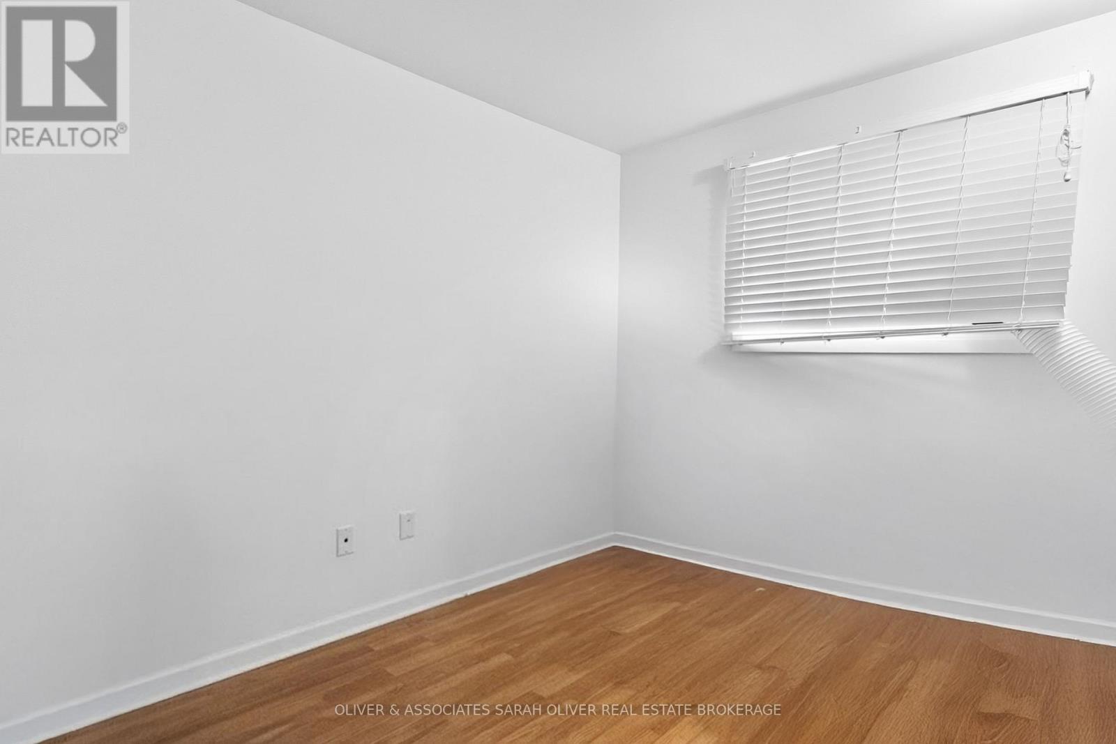 23 Goodman Drive, London South, Ontario  N5Z 4G9 - Photo 18 - X13668500