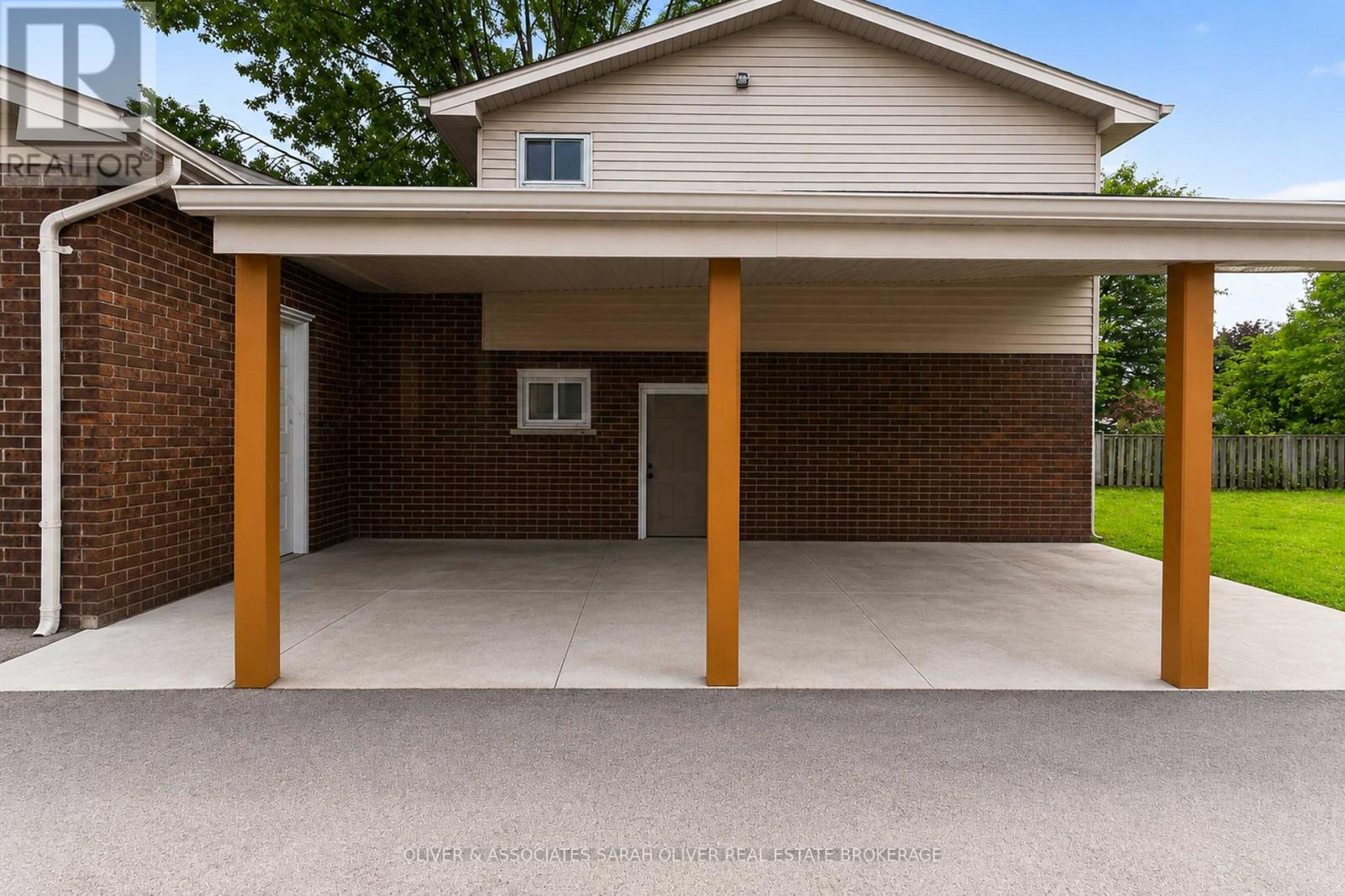 23 Goodman Drive, London South, Ontario  N5Z 4G9 - Photo 28 - X13668500