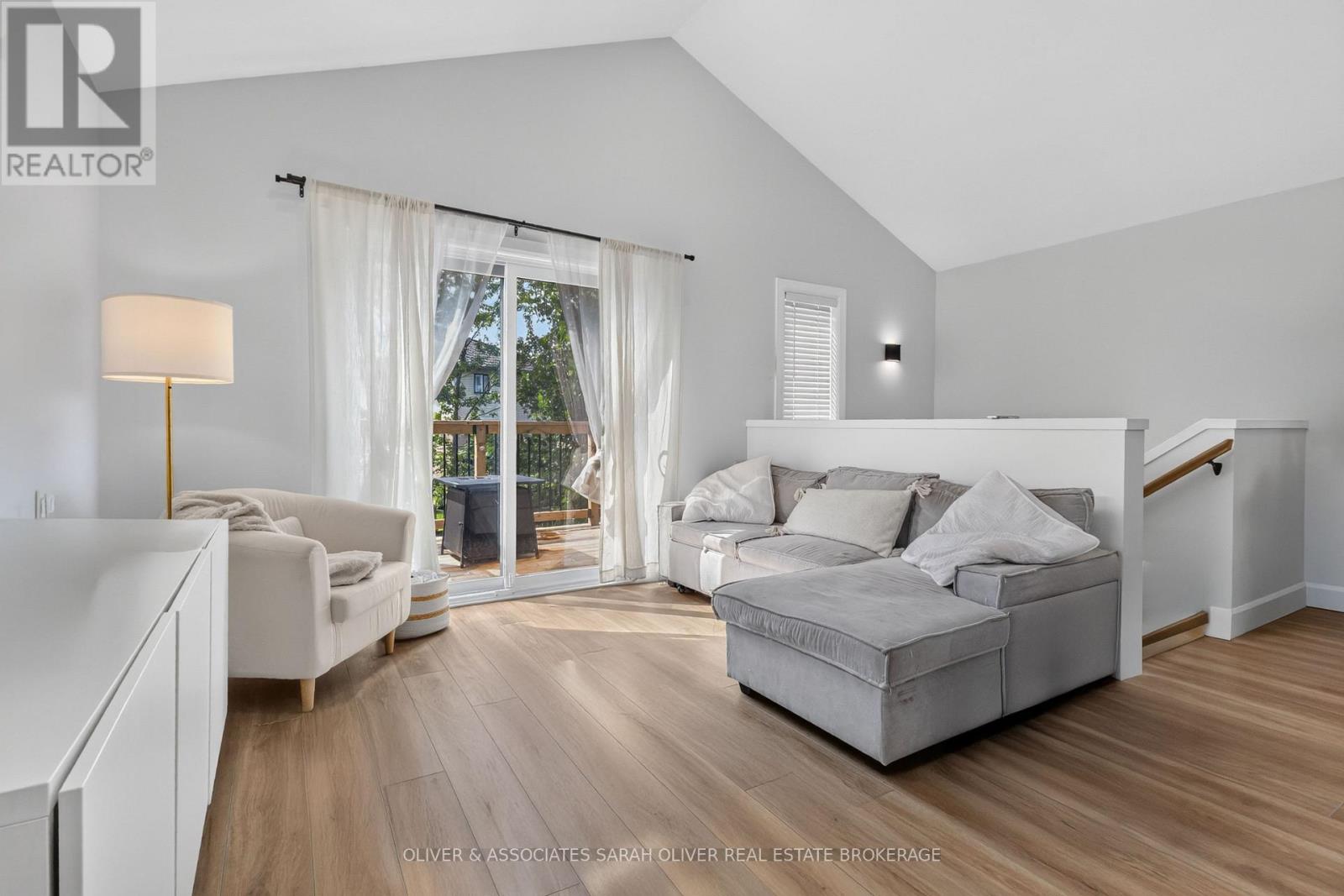 23 Goodman Drive, London South, Ontario  N5Z 4G9 - Photo 33 - X13668500