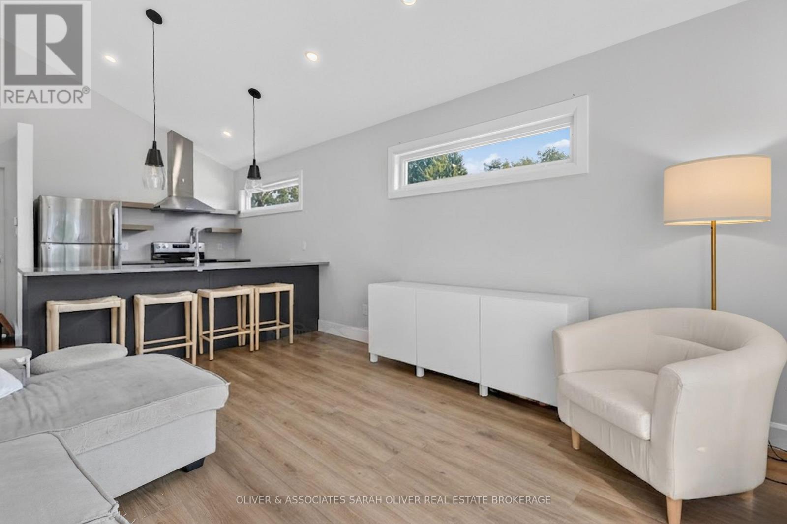 23 Goodman Drive, London South, Ontario  N5Z 4G9 - Photo 35 - X13668500