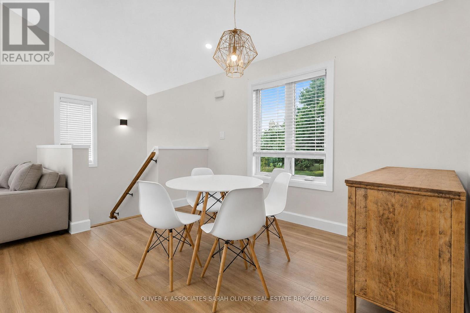 23 Goodman Drive, London South, Ontario  N5Z 4G9 - Photo 37 - X13668500