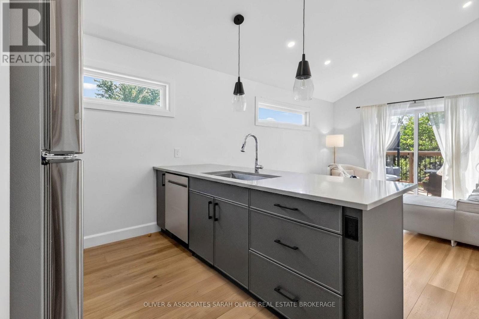 23 Goodman Drive, London South, Ontario  N5Z 4G9 - Photo 40 - X13668500