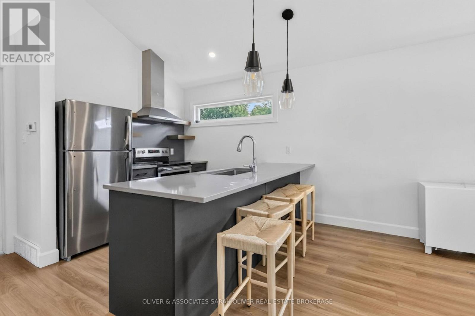23 Goodman Drive, London South, Ontario  N5Z 4G9 - Photo 38 - X13668500