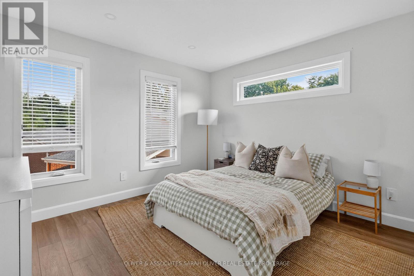 23 Goodman Drive, London South, Ontario  N5Z 4G9 - Photo 42 - X13668500