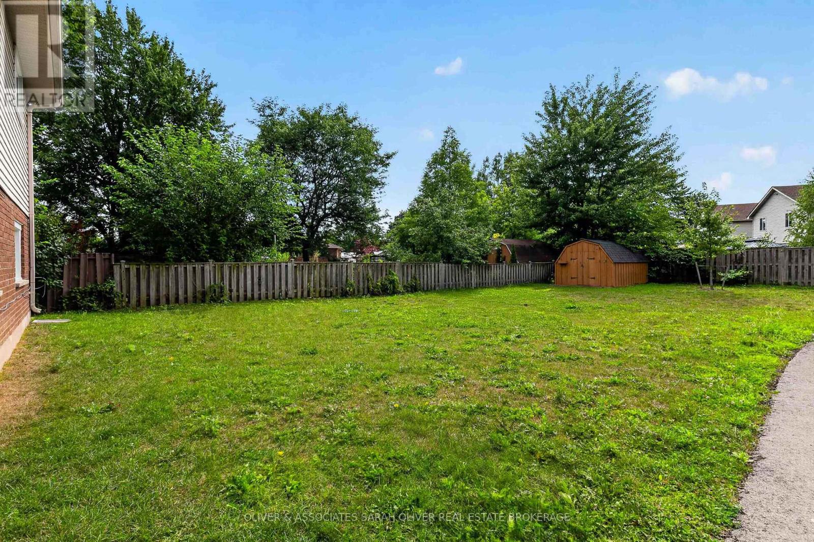 23 Goodman Drive, London South, Ontario  N5Z 4G9 - Photo 47 - X13668500