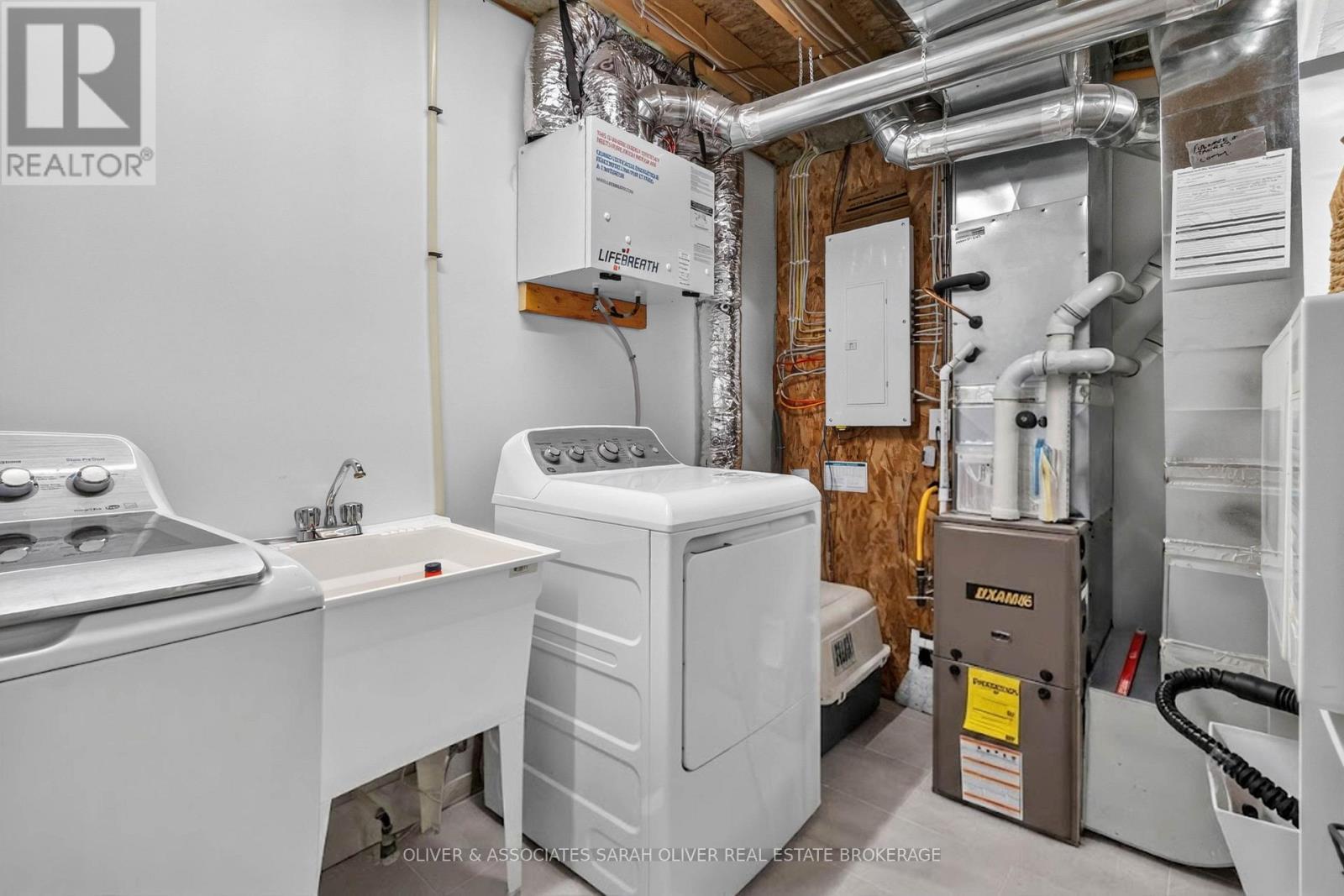 23 Goodman Drive, London South, Ontario  N5Z 4G9 - Photo 46 - X13668500