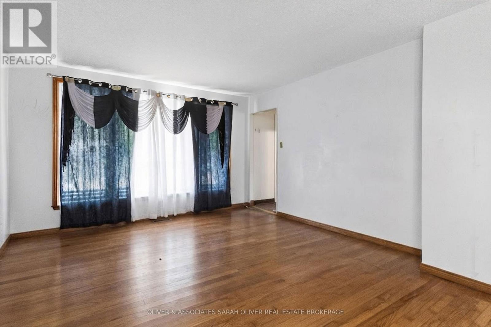 23 Goodman Drive, London South, Ontario  N5Z 4G9 - Photo 9 - X13668500