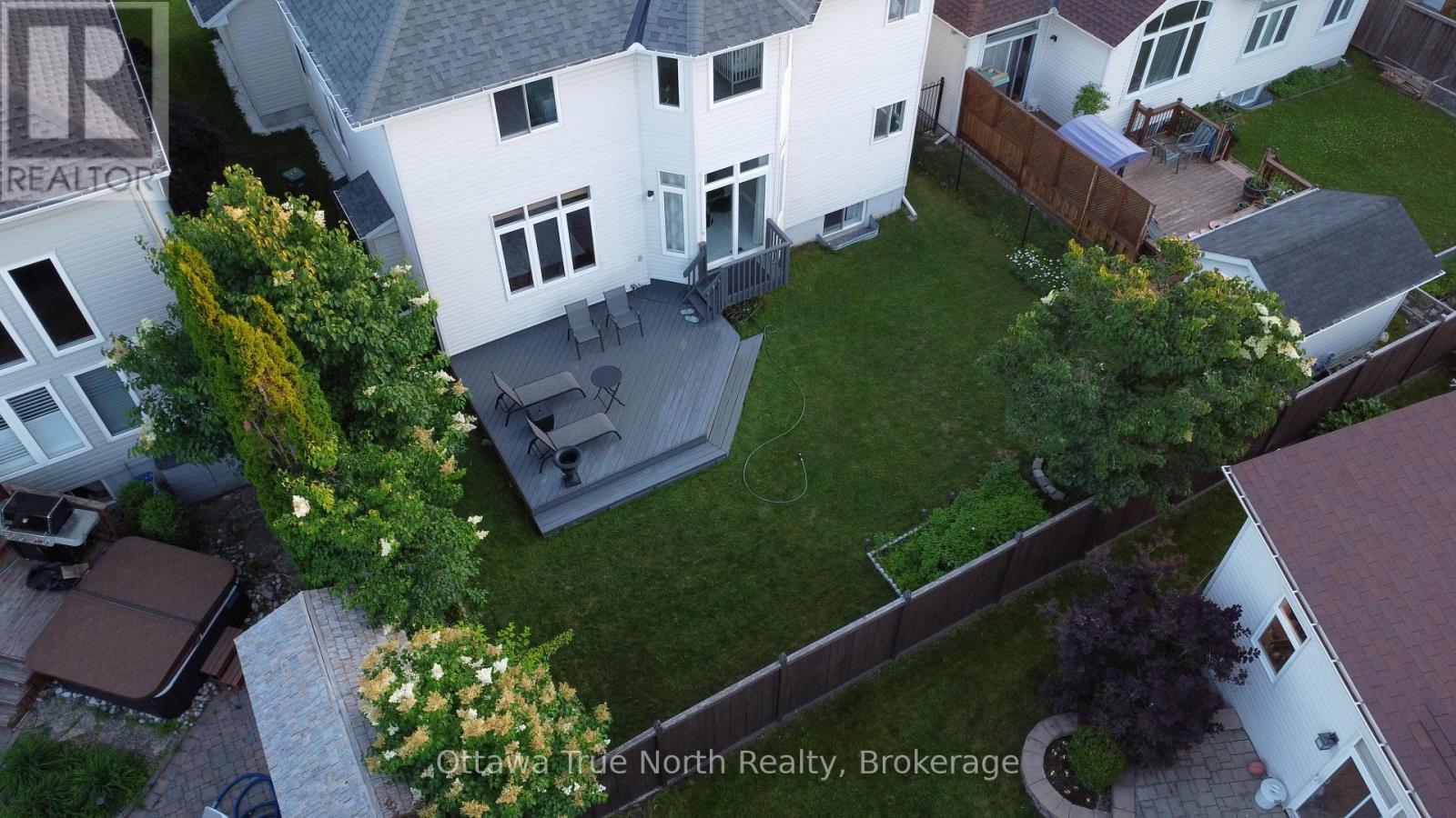 19 Black Tern Crescent, Ottawa, Ontario  K2M 2Z4 - Photo 47 - X13668640