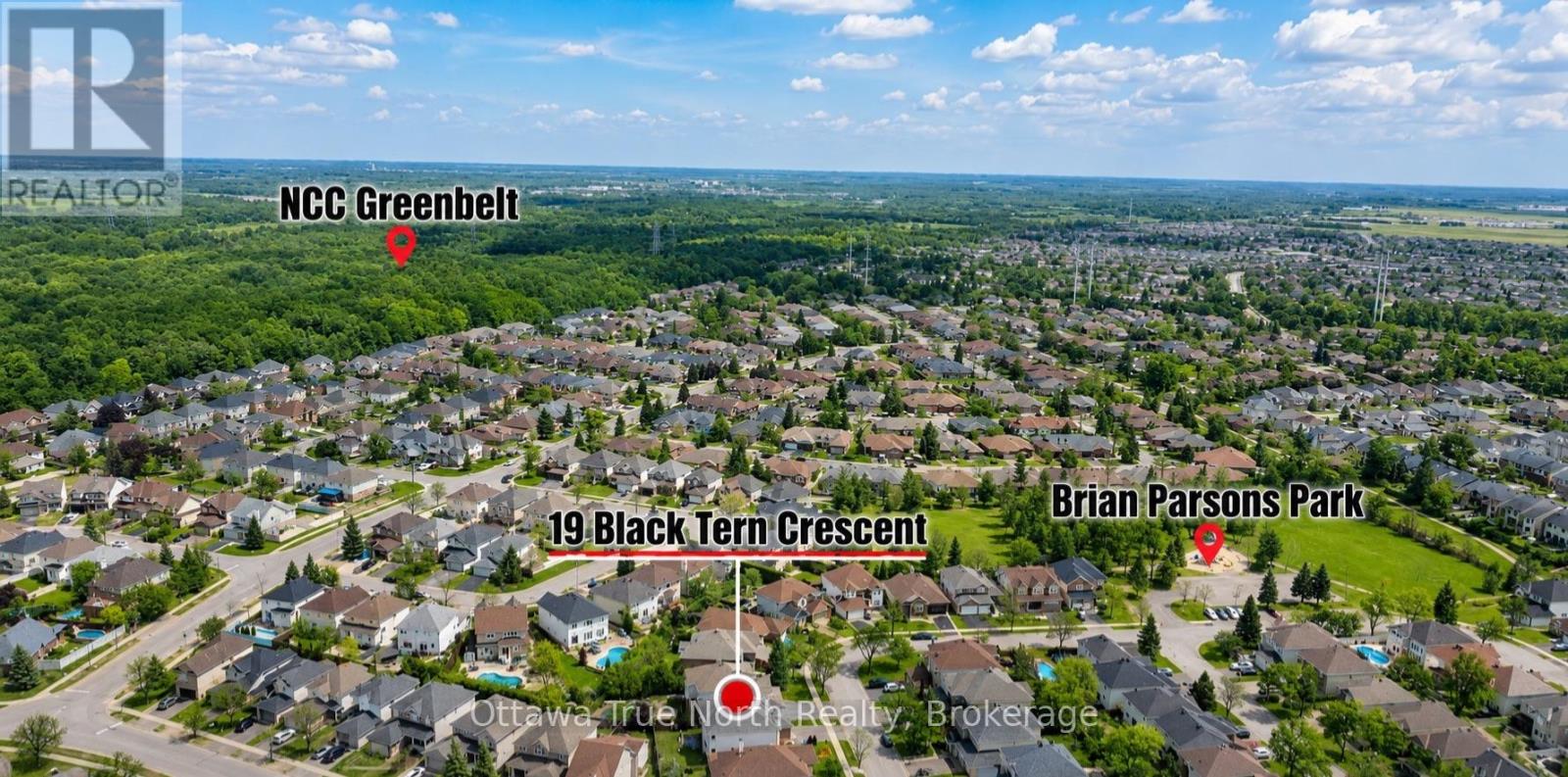 19 Black Tern Crescent, Ottawa, Ontario  K2M 2Z4 - Photo 50 - X13668640