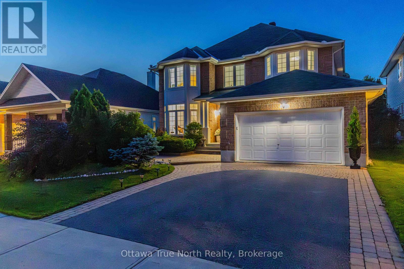 19 Black Tern Crescent, Ottawa, Ontario  K2M 2Z4 - Photo 48 - X13668640