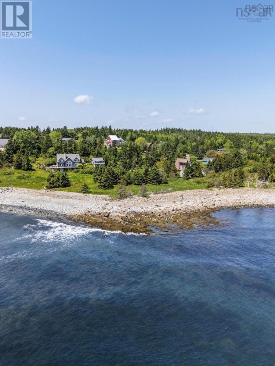 1741 Cow Bay Road, Cow Bay, Nova Scotia  B3G 1M3 - Photo 6 - 202618637