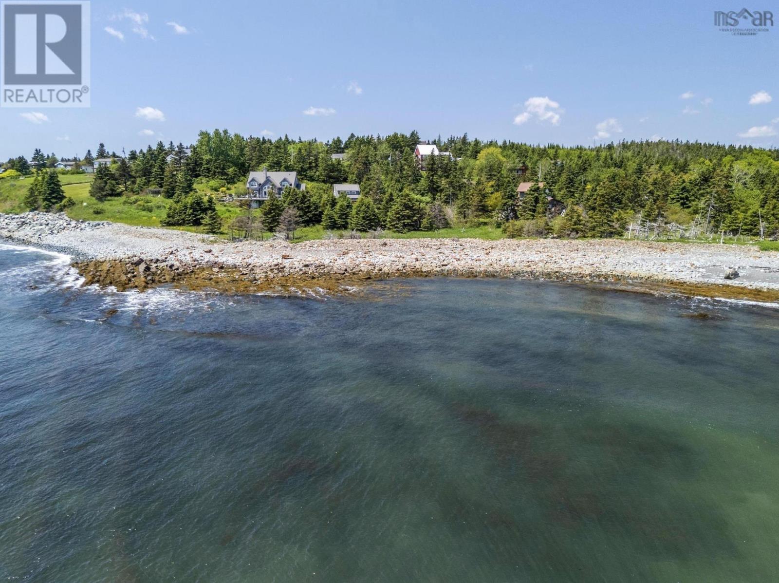 1741 Cow Bay Road, Cow Bay, Nova Scotia  B3G 1M3 - Photo 14 - 202618637