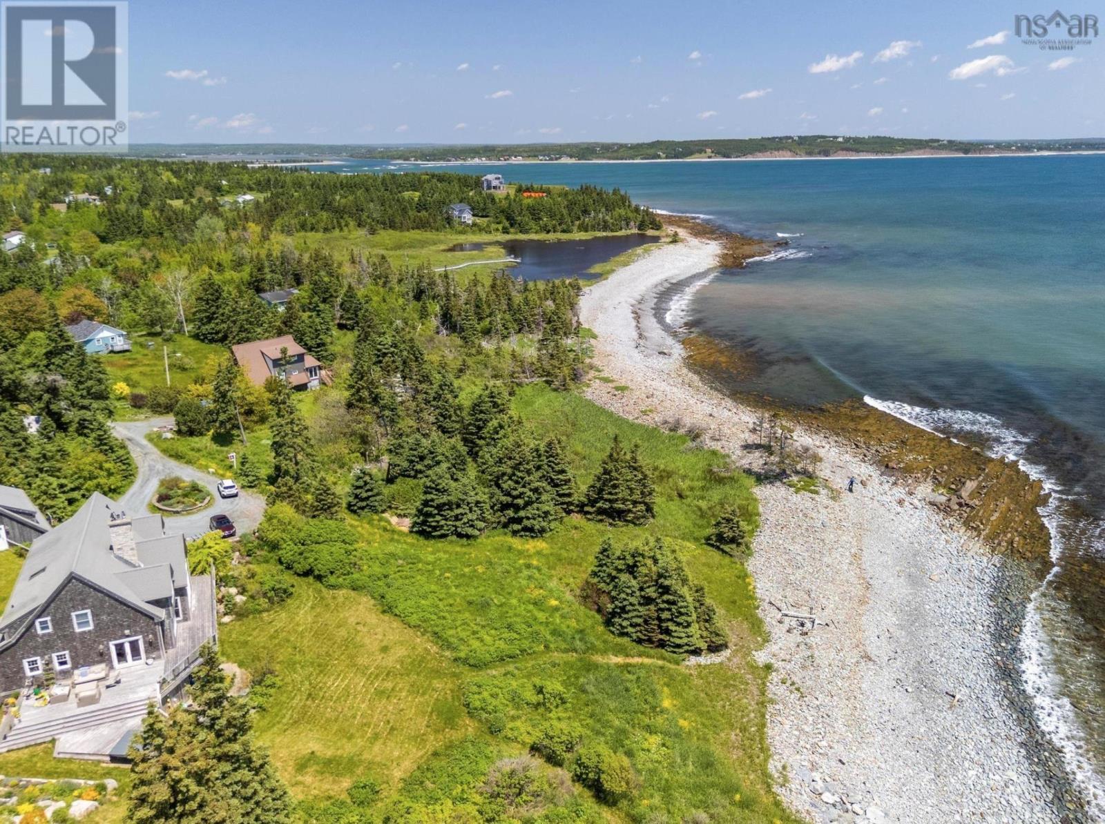 1741 Cow Bay Road, Cow Bay, Nova Scotia  B3G 1M3 - Photo 2 - 202618637