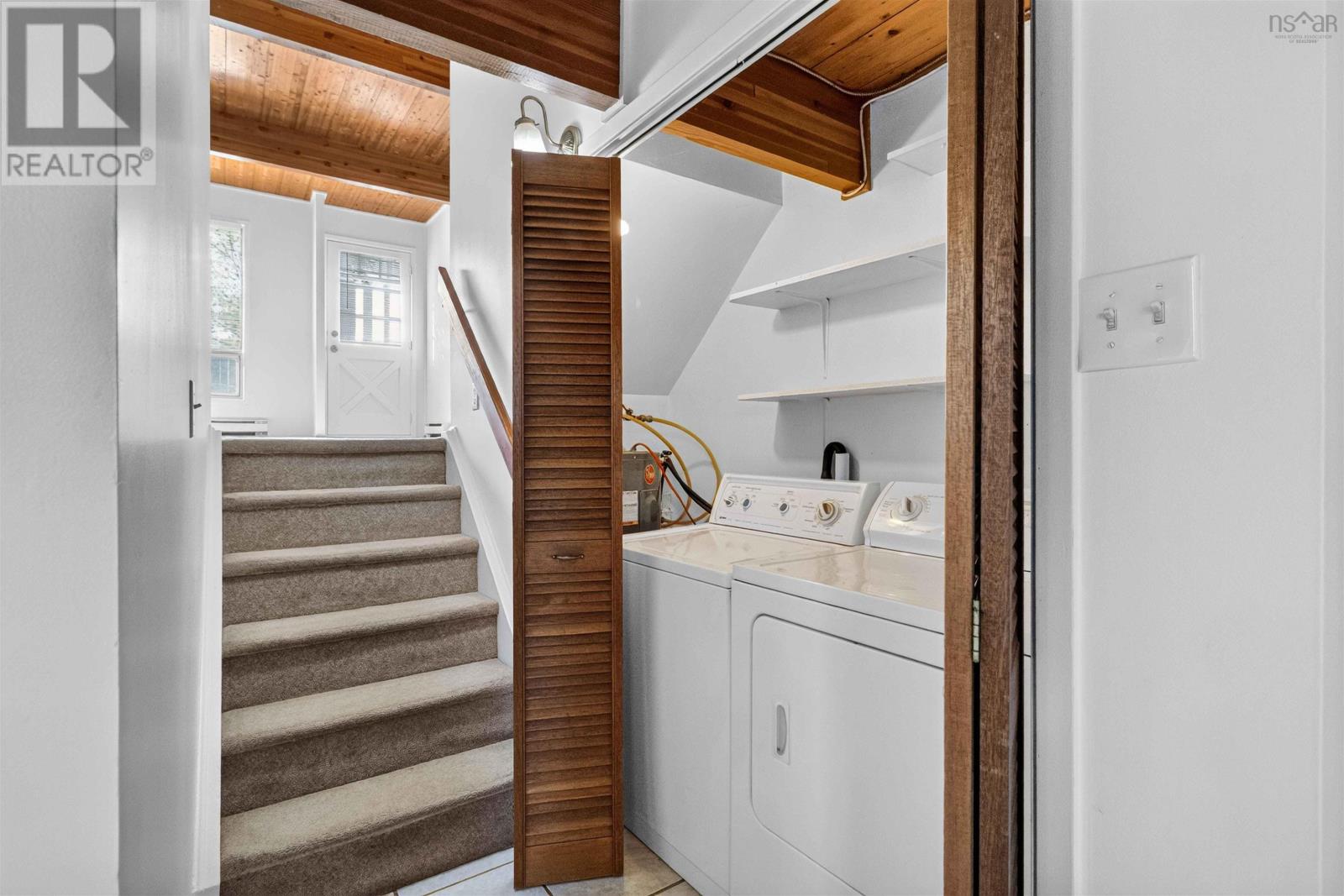 27 Drumdonald Road, Halifax, Nova Scotia  B3P 2L1 - Photo 11 - 202619181