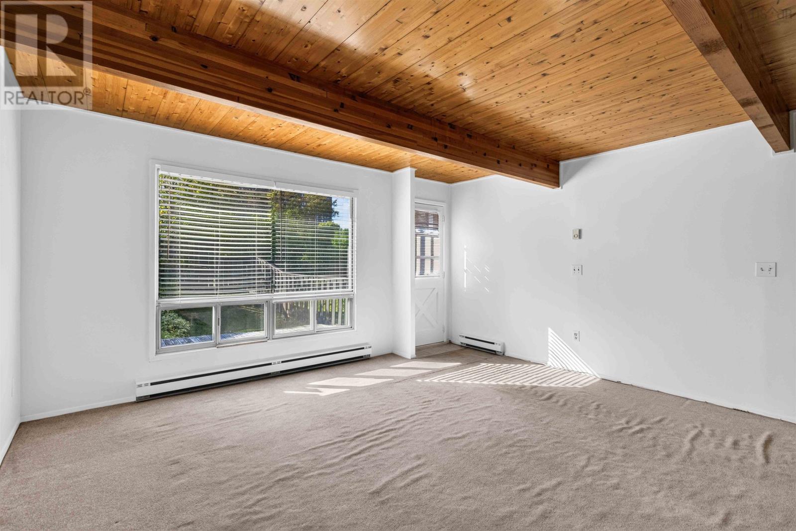 27 Drumdonald Road, Halifax, Nova Scotia  B3P 2L1 - Photo 15 - 202619181