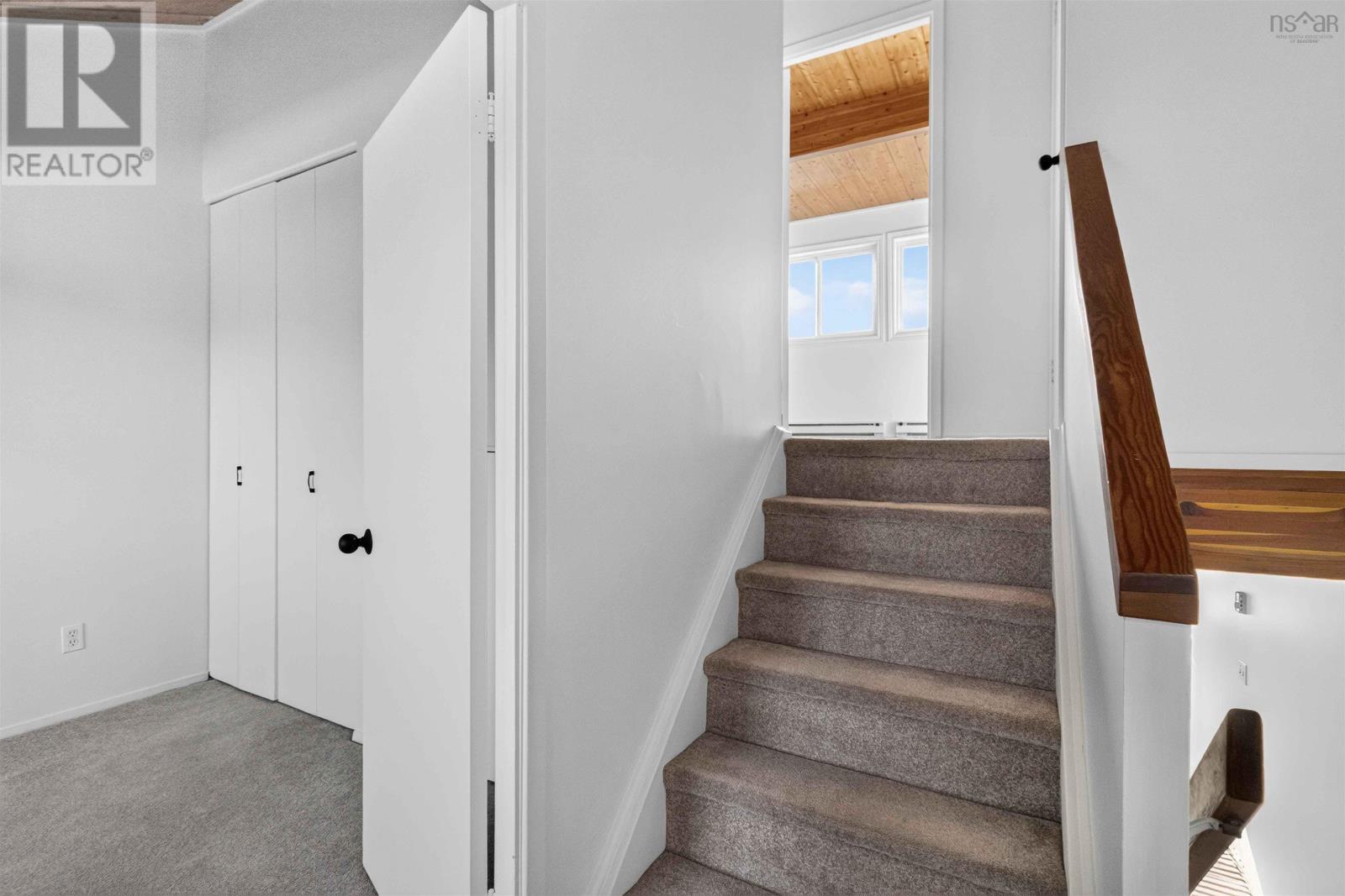 27 Drumdonald Road, Halifax, Nova Scotia  B3P 2L1 - Photo 20 - 202619181