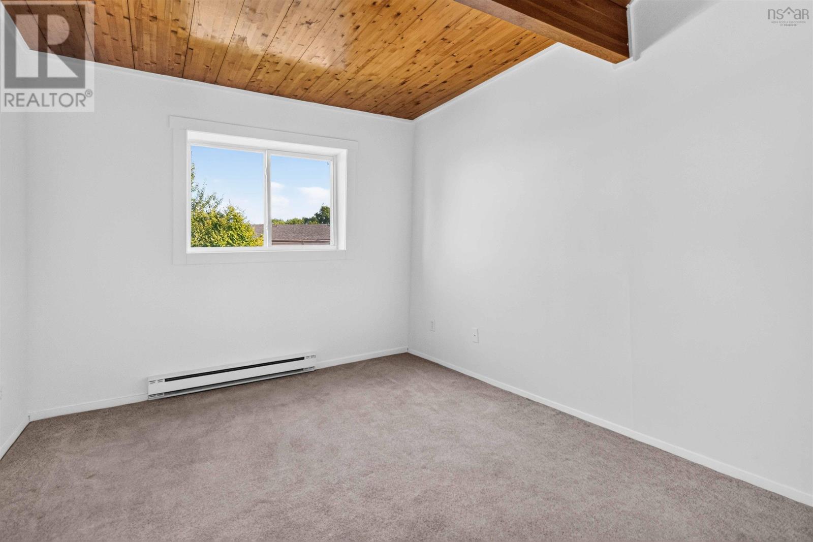 27 Drumdonald Road, Halifax, Nova Scotia  B3P 2L1 - Photo 18 - 202619181