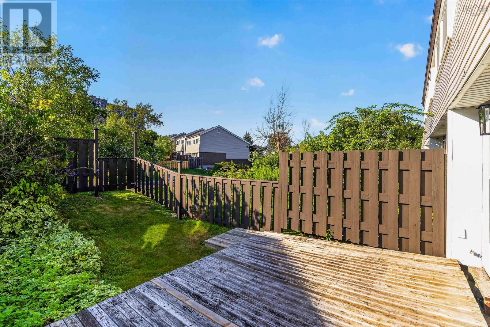 27 Drumdonald Road, Halifax, Nova Scotia  B3P 2L1 - Photo 26 - 202619181