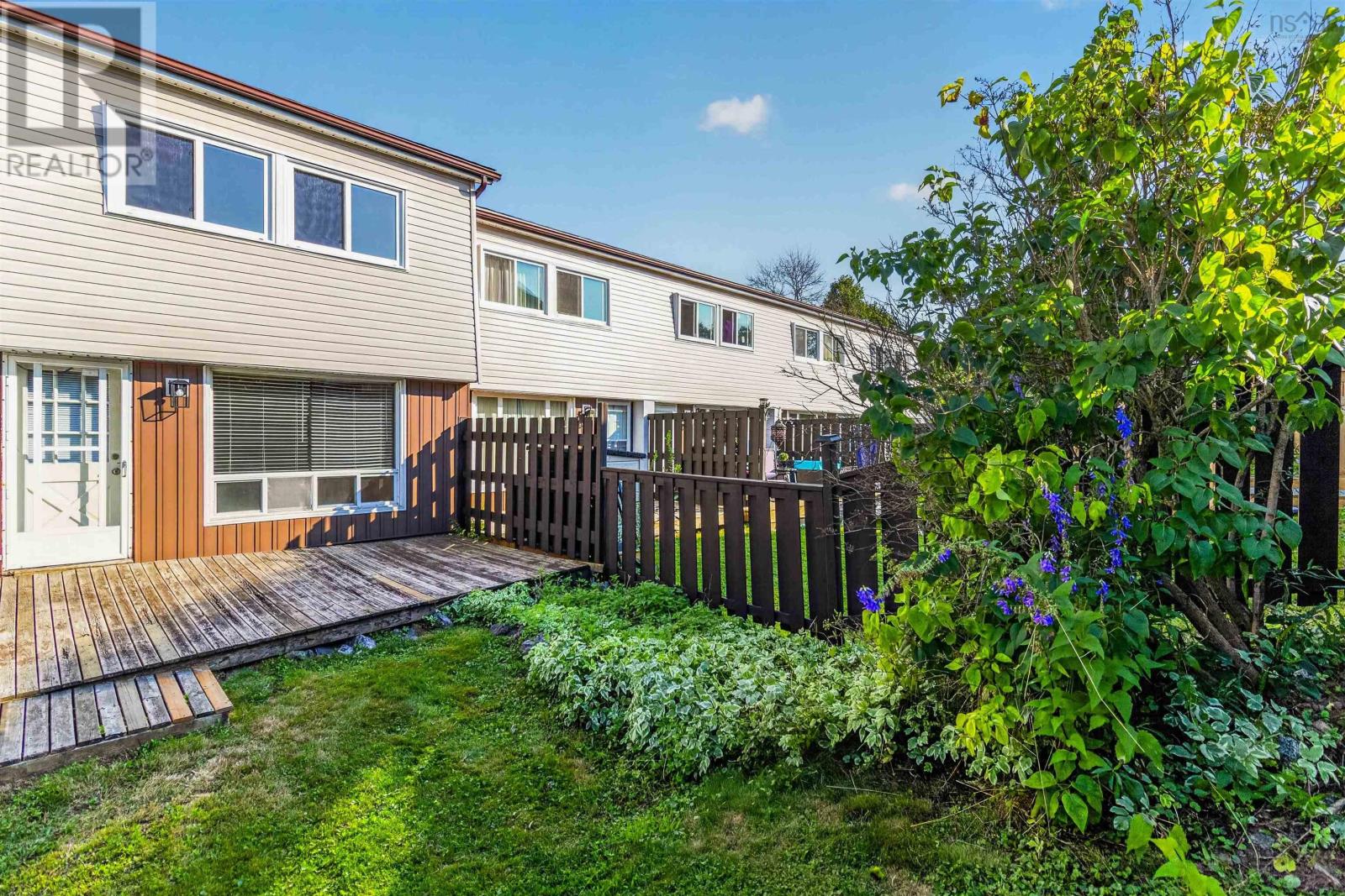 27 Drumdonald Road, Halifax, Nova Scotia  B3P 2L1 - Photo 28 - 202619181