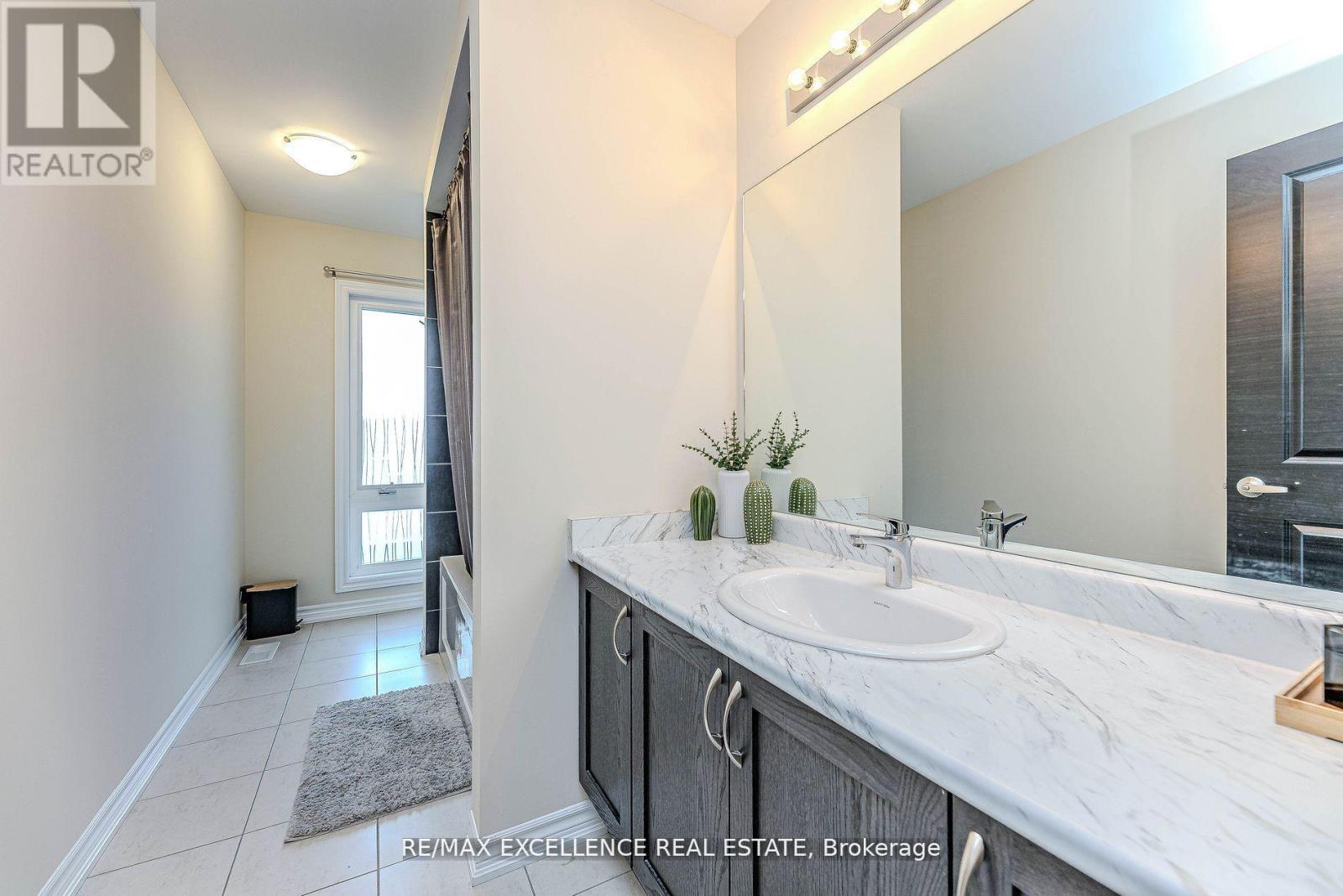 80 Berkely Street, Wasaga Beach, Ontario  L9Z 0K5 - Photo 28 - S13668926
