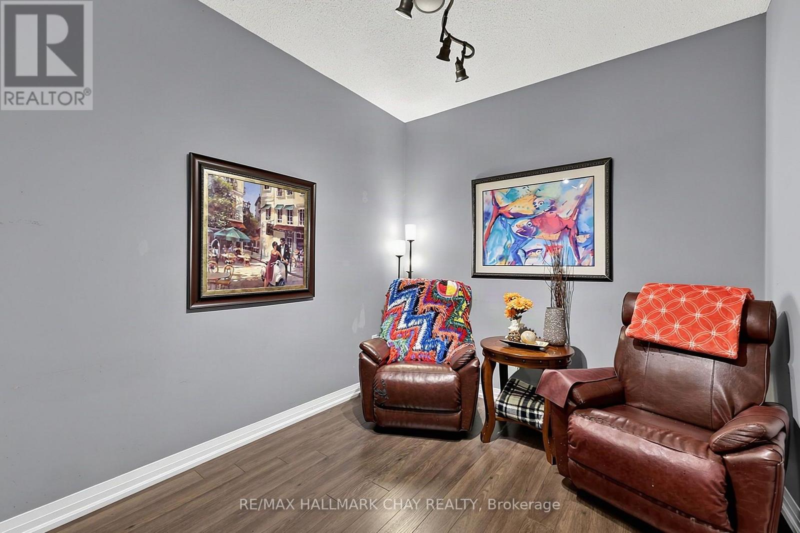 #304 - 300 Essa Road, Barrie, Ontario  L4N 9Y4 - Photo 17 - S13668992