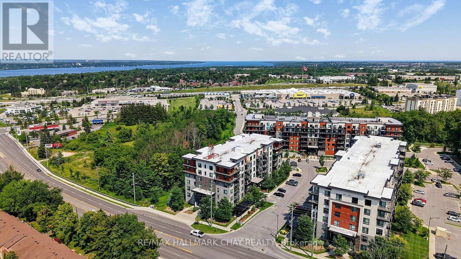 #304 - 300 Essa Road, Barrie, Ontario  L4N 9Y4 - Photo 20 - S13668992