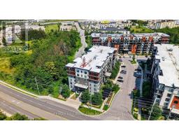 #304 - 300 ESSA ROAD, Barrie, Ontario