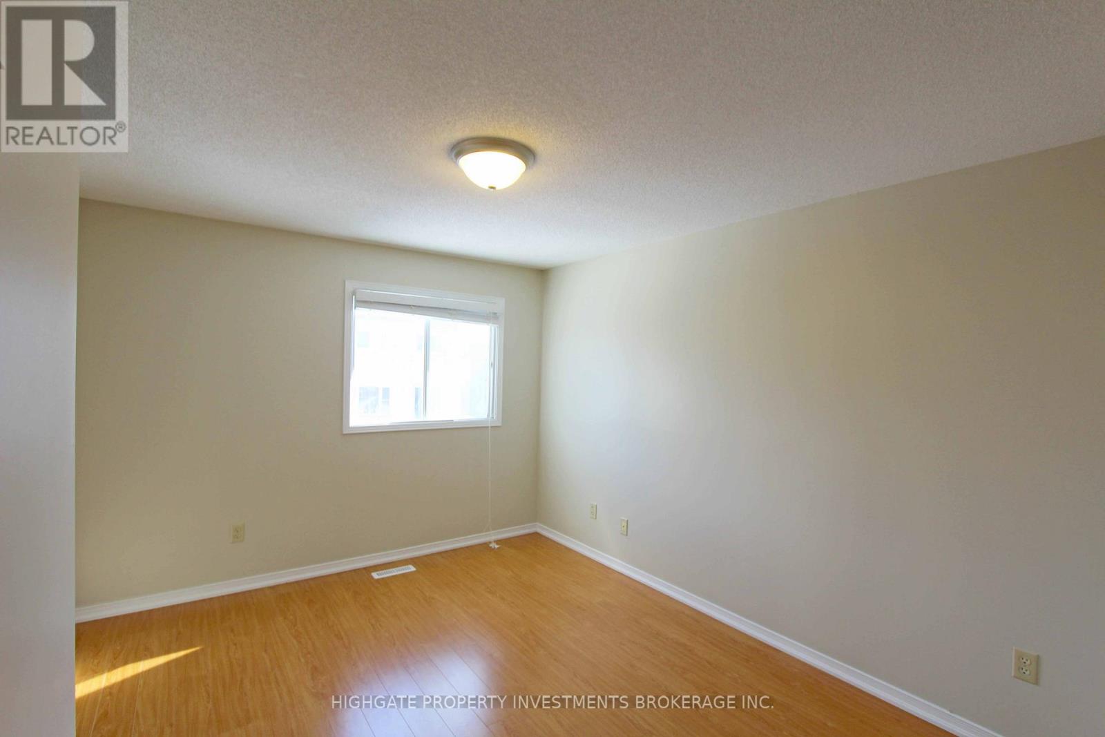80 Hadden Crescent, Barrie (Cundles East), Ontario L4M 6G7 - Photo 10 - S13669016